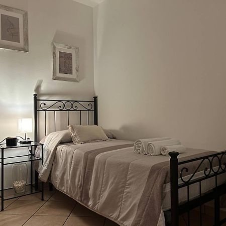 Le Terrazze Daire Recanati Dış mekan fotoğraf