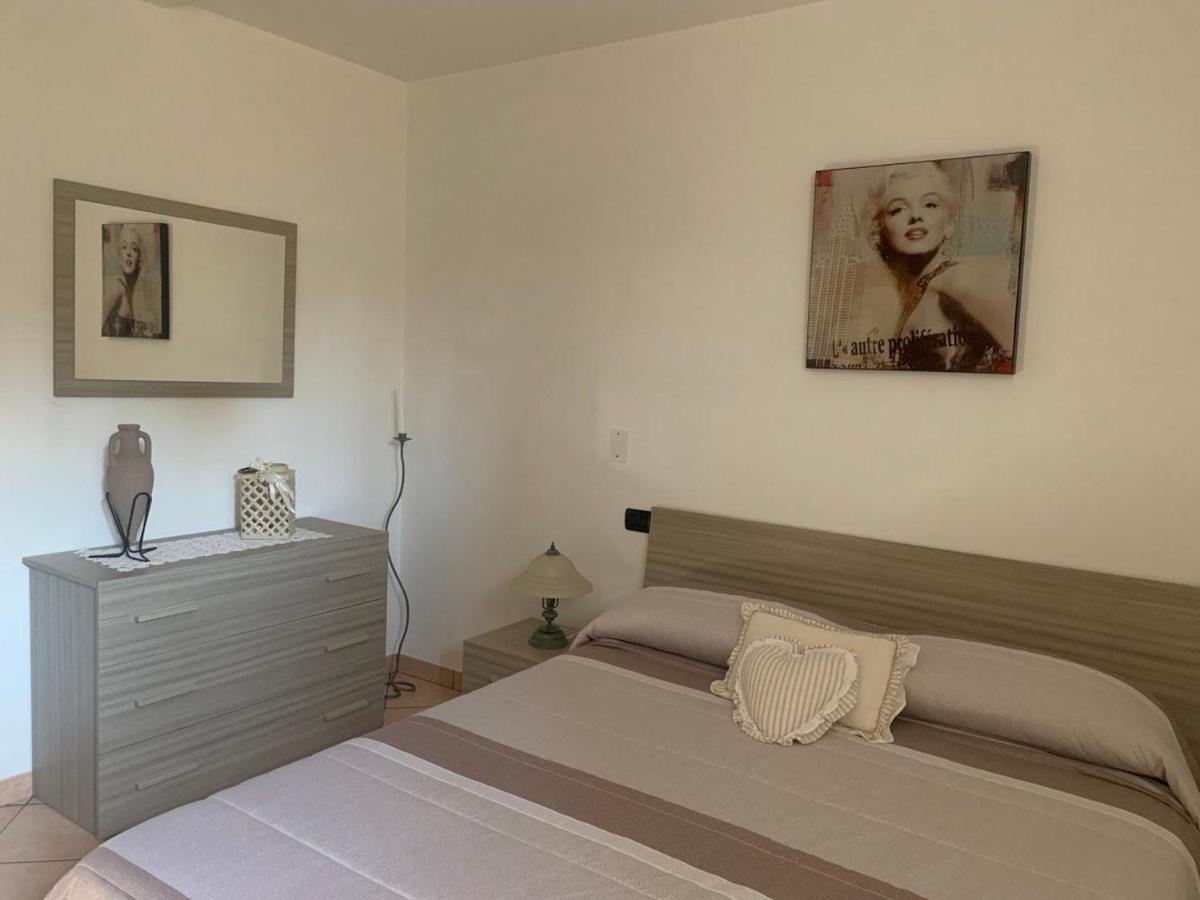 Le Terrazze Daire Recanati Dış mekan fotoğraf